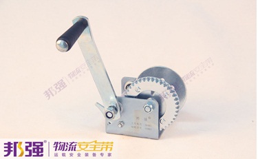 230030000手搖絞盤