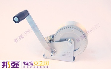 浙江邦強(qiáng)240080000手搖絞盤