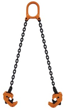 江蘇歐瑪YTD型油桶吊