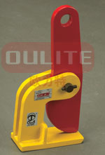 歐力特 THK、THKS系列橫吊鋼板起重鉗