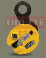 歐力特 YDG系列剛梁堆放起重鉗