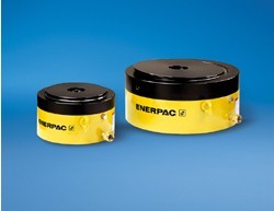 美國恩派克 CLP 薄型自鎖液壓油缸