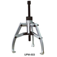 機械同步式拉馬--產(chǎn)品