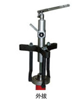 三機(jī)一體式拉馬---產(chǎn)品圖片