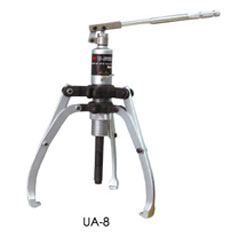 臺(tái)灣優(yōu)偉 UA-8 一體式同步拉馬