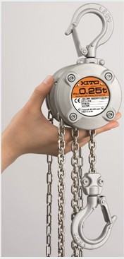 CX型環(huán)鏈?zhǔn)掷J