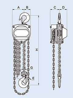 結(jié)構(gòu)原理圖