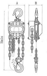 結(jié)構(gòu)原理圖