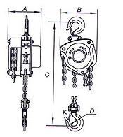 結(jié)構(gòu)原理圖