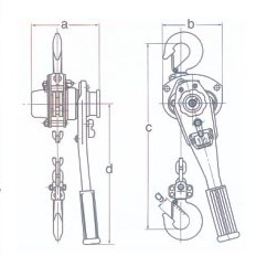 結(jié)構(gòu)原理