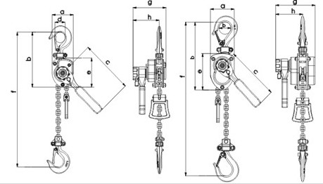 結(jié)構(gòu)原理