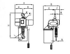 結(jié)構(gòu)原理