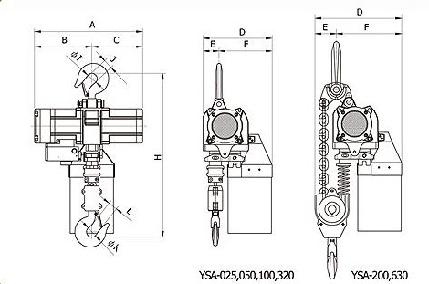 結(jié)構(gòu)原理