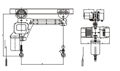 結(jié)構(gòu)圖