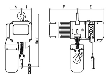 結(jié)構(gòu)圖