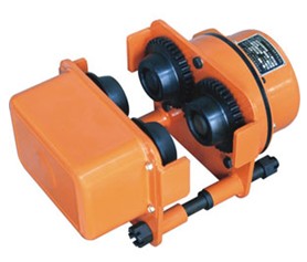 浙江雙鳥(niǎo)電動(dòng)小車