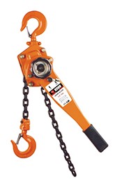 HSH-A619 型手扳葫蘆