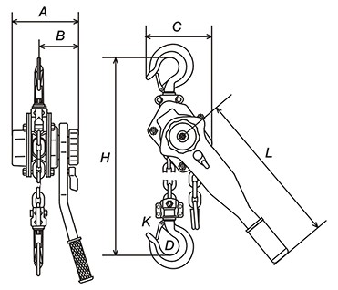 結(jié)構(gòu)圖