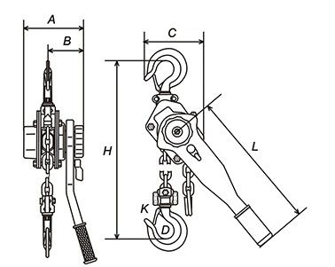 結(jié)構(gòu)圖
