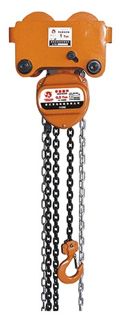 浙江雙鳥(niǎo) 組合式葫蘆系列