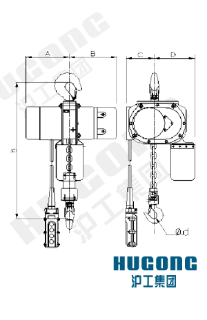 結(jié)構(gòu)圖