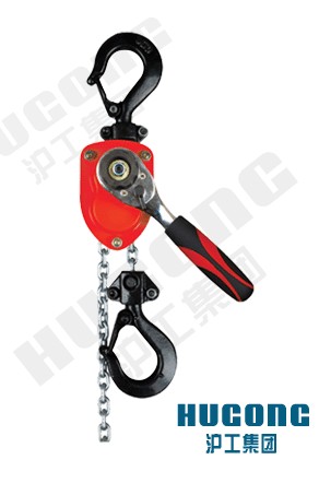 上海滬工 超小型 環(huán)鏈?zhǔn)职夂J