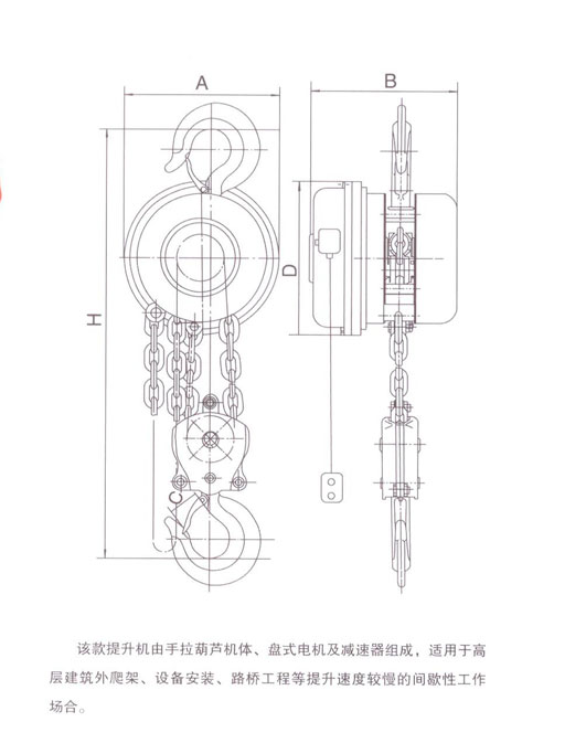 結(jié)構(gòu)圖