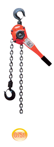 HSH型系列手扳葫蘆