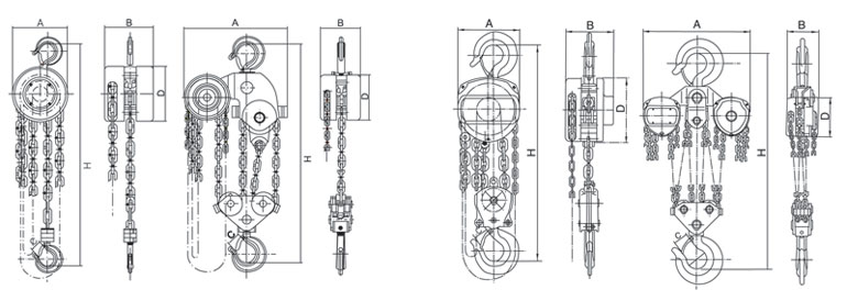 結(jié)構(gòu)圖