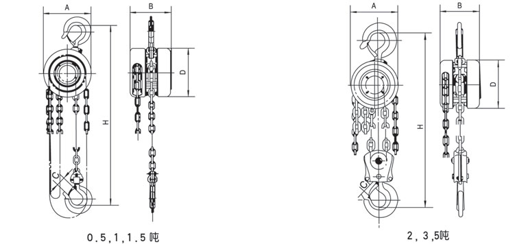 結(jié)構(gòu)圖
