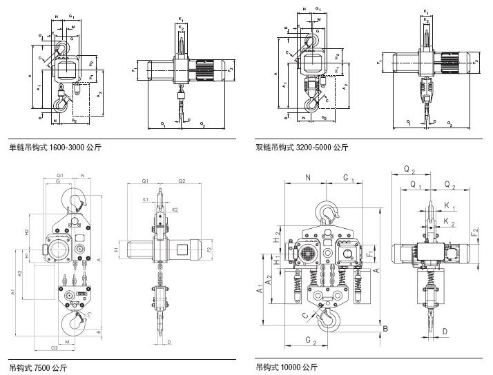 結(jié)構(gòu)圖