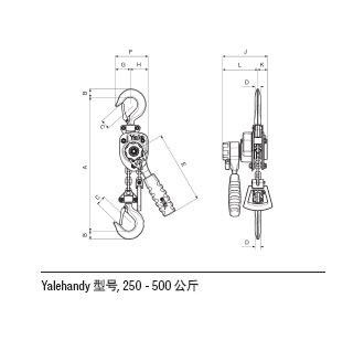 結(jié)構(gòu)圖