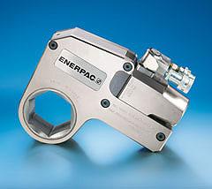 恩派克 中空式液壓扳手