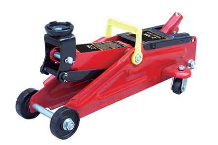 江蘇通潤千斤頂 T82000型臥式油壓千斤頂輕頂