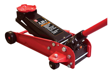 江蘇通潤(rùn)千斤頂 T82252型臥式油壓千斤頂重頂