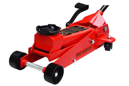 江蘇通潤(rùn)千斤頂 T83502型臥式油壓千斤頂重頂