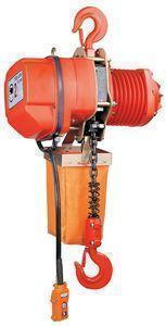 臺(tái)灣黑熊 標(biāo)準(zhǔn)型電動(dòng)鏈條葫蘆