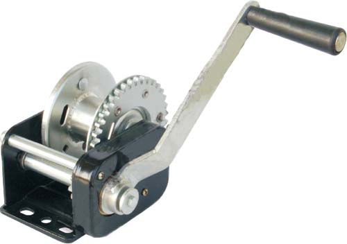 浙江華陽(yáng) T10 T12 T14手動(dòng)絞盤