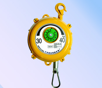 常州恒發(fā) HW-40彈簧平衡器