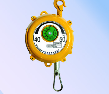 常州恒發(fā) HW-50彈簧平衡器