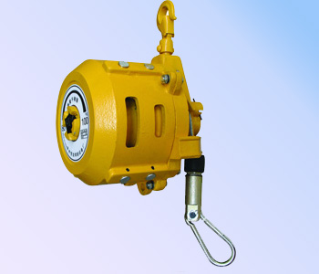 常州恒發(fā) HW-80彈簧平衡器