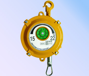 常州恒發(fā) HW-22彈簧平衡器