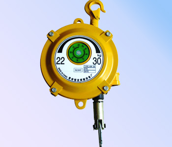 常州恒發(fā) HW-30彈簧平衡器