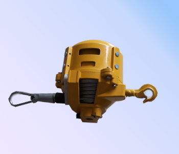 常州恒發(fā) HW-200彈簧平衡器