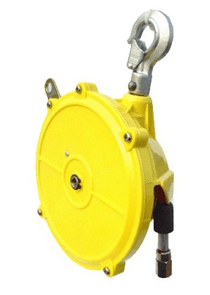 韓國(guó)三國(guó) ATB氣管平衡器