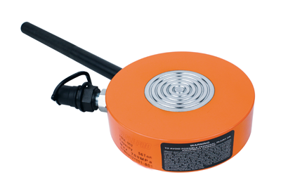 美國(guó)EAGLE ESUL超薄型液壓缸