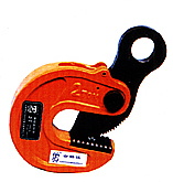 江蘇歐瑪 DFM型模鍛翻轉(zhuǎn)鉗