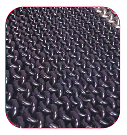 浙江雙鳥(niǎo) G80級(jí)起重鏈條