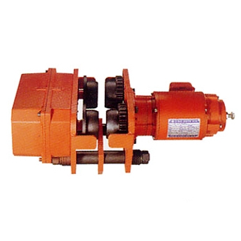 臺(tái)灣黑熊 單軌電動(dòng)小車