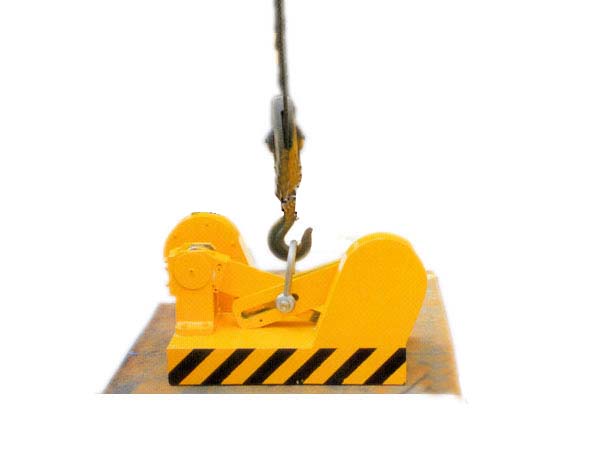 寧波恒偉 自動(dòng)吸盤